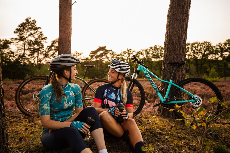 wielrennen-herfst-tips